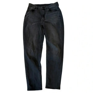 American Eagle Outfitters Curvy Mom Jeans